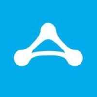finance app logo